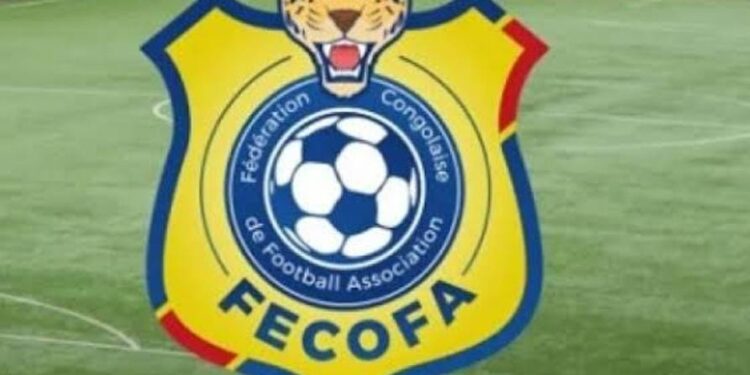 Football et violences en RDC : la FECOFA exige des sanctions strictes