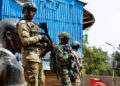 Sud-Kivu : le M23 accusé d&rsquo;exécution sommaire de 17 civils à Ngweshe (Armée)