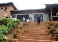 IMG-20250625-WA0000 - Agora Grands-Lacs Butembo : la société civile exige des sanctions contre le monnayage des visites à la prison centrale