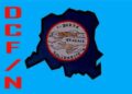 RDC : la DCF-N célèbre 35 ans de « combat noble et héroïque »
