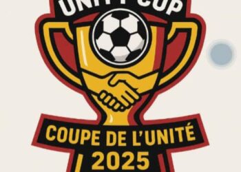 Ituri : le week-end de demi-finales retour du « Tournoi de l’unité »