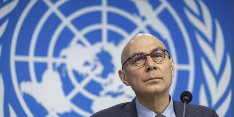 Suspension de la mission d’enquête sur les crimes en RDC : carte blanche pour les groupes armés