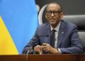 Rwanda : vivant ou mort, l&rsquo;état de santé de Paul Kagame alimente les réseaux sociaux