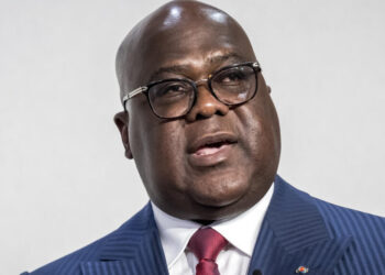 RDC : le clan Tshisekedi visé par une plainte en Belgique !