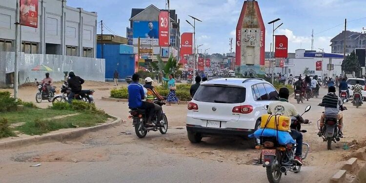 Bunia : au moins 3 morts et 14 blessés dans une fusillade à Yambi yaya