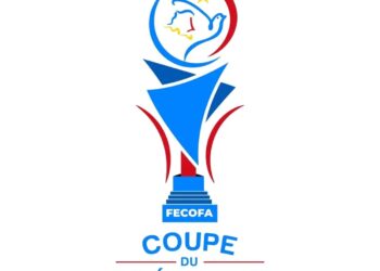RDC : les finalistes de la Coupe du Président 2025 connus !