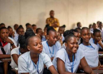 TENASOSP 2025 : plus de 57 mille candidats attendus à la province éducationnelle Nord-Kivu II