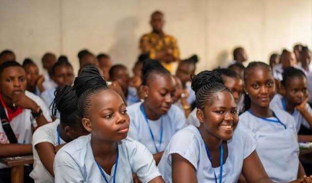 TENASOSP 2025 : plus de 57 mille candidats attendus à la province éducationnelle Nord-Kivu II