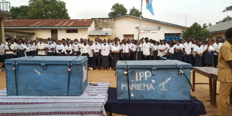 IMG-20250702-WA0001 - Agora Grands-Lacs ENAFEP 2025 : menacés par l’insécurité, deux centres restés fermés à Njiapanda