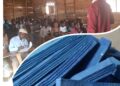 Rutshuru : les conséquences « bénéfiques » de la formation donnée par la Fondation Bakalania à Vitshumbi