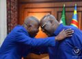 RDC : l&rsquo;opposition se rapproche de plus en plus du pouvoir