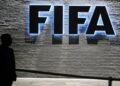 RDC : la FIFA prolonge et remanie le comité de normalisation de la Fecofa