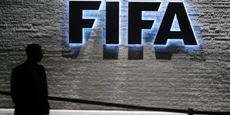 IMG-20250703-WA0032 - Agora Grands-Lacs RDC : la FIFA prolonge et remanie le comité de normalisation de la Fecofa