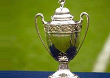 Coupe du Congo : le compte à rebours est lancé pour le dernier carré et la finale