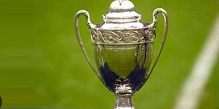 Coupe du Congo : le compte à rebours est lancé pour le dernier carré et la finale