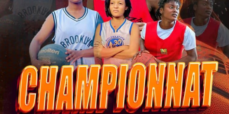 IMG-20250705-WA0000 - Agora Grands-Lacs Kasindi : demarrage ce samedi du championnat local de basketball