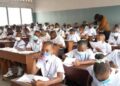 Conflit dans l&rsquo;Est : baisse sensible des participants à l&rsquo;ENAFEP au Nord-Kivu II