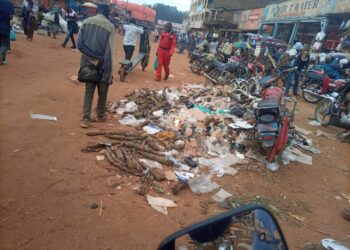 Butembo : les tenanciers de bars et restaurants appelés à respecter les règles d’hygiène