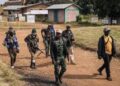 IMG-20250709-WA00711 - Agora Grands-Lacs Nord-Kivu : de violents affrontements à Masisi