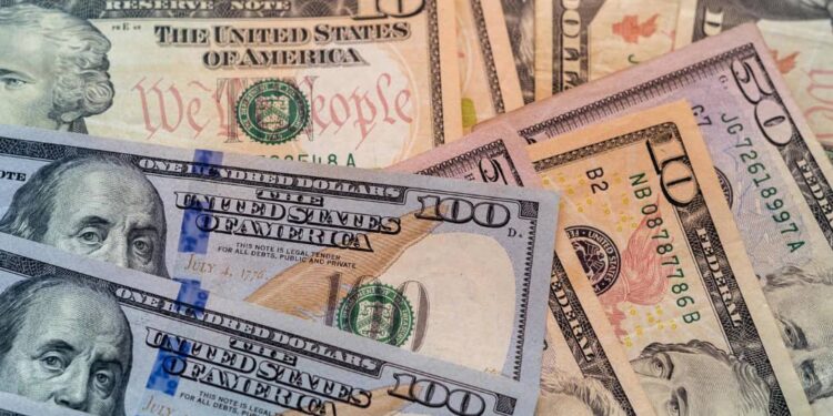 IMG-20250709-WA0079 - Agora Grands-Lacs Beni : la LUCHA dénonce la circulation de « faux » billets de dollars américains à Kasindi