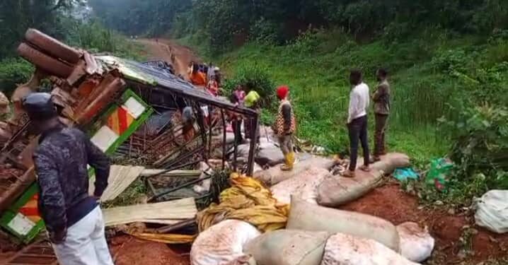 Bunia face à l’urgence de sécuriser ses routes après un premier semestre sombre