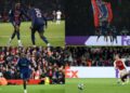 Finale de la Coupe du Monde des clubs : le PSG défie Chelsea pour le sprint final