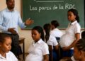 Nord-Kivu : la réintégration des élèves enceintes à l&rsquo;école divise à Beni et Butembo