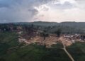 IMG-20250718-WA0037 - Agora Grands-Lacs Ituri : au moins 10 morts dans des combats entre FARDC et Zaïre à Kpadjole