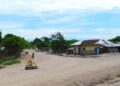 Ituri : de violents affrontements vendredi à Nyamamba