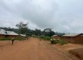 Ituri sous tension : les combats se rapprochent de la ville de Bunia