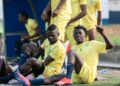 CHAN 2024 : les Léopards A&rsquo; en proie à des défis logistiques