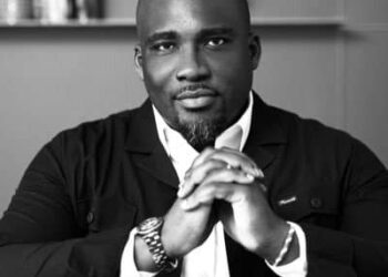 Jean-Luc Habyarimana : une voix pour la mémoire au cœur d’une tragédie Rwandaise !