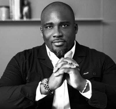 IMG-20250725-WA0006 - Agora Grands-Lacs Jean-Luc Habyarimana : une voix pour la mémoire au cœur d’une tragédie Rwandaise !