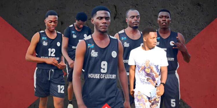 IMG-20250727-WA0054 - Agora Grands-Lacs Ituri : duel décisif entre One First et ASB CCI pour la finale de l’Entente urbaine de basket-ball