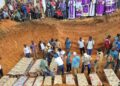 IMG-20250730-WA0006 - Agora Grands-Lacs Massacre à Komanda : la NSCC plaide pour la suspension du service de sécurite local