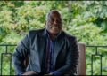 Procès « historique » en RDC : Joseph Kabila face à la justice !