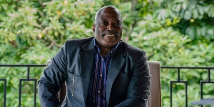 Procès « historique » en RDC : Joseph Kabila face à la justice !