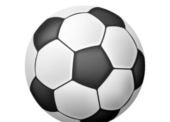 Bunia : lancement du championnat de football des jeunes