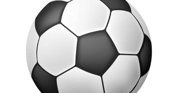 Bunia : lancement du championnat de football des jeunes