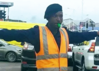 Fiston Kabeya : le corps du policier trahi par la République traîne à la morgue !
