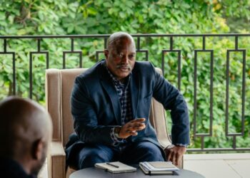 Procès de Joseph Kabila : les avocats de la République remettent en cause la nationalité du Raïs