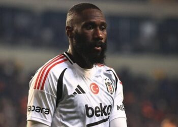 Masuaku change de cap : Sunderland lui offre un nouveau défi en Premier League