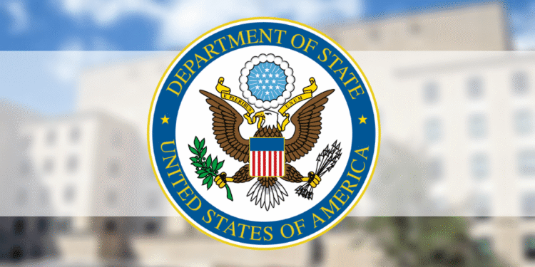 Conflit dans l&rsquo;Est : les États-Unis pressent pour une réunion du Conseil de sécurité