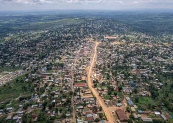 Ituri : depuis début juillet, plus de 30 incidents enregistrés autour de Komanda