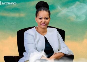 RDC : la famille paternelle de Blanche Tunasi installe de nouveaux doutes !