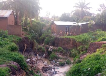 Ituri : à Bunia, un défi urgent s’impose à la communauté et aux autorités