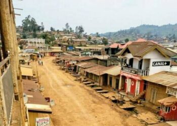 Ituri : des tensions communautaires surgissent après exécution de cinq civils à Djugu