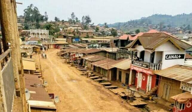 Ituri : des tensions communautaires surgissent après exécution de cinq civils à Djugu
