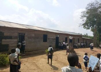 Lubero : plus de dix écoles fermées à Mwenye suite à l&rsquo;insécurité