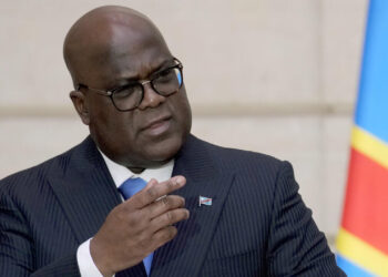 Projet d&rsquo;accord de paix : Tshisekedi contraint de composer avec le M23